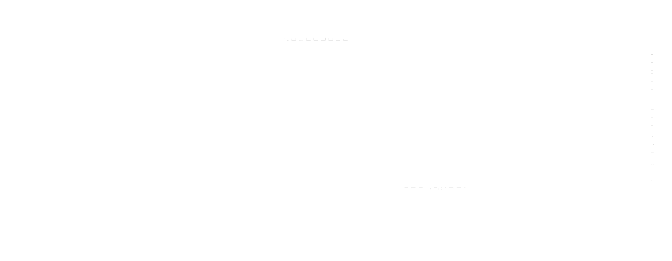 Logo de DSM88